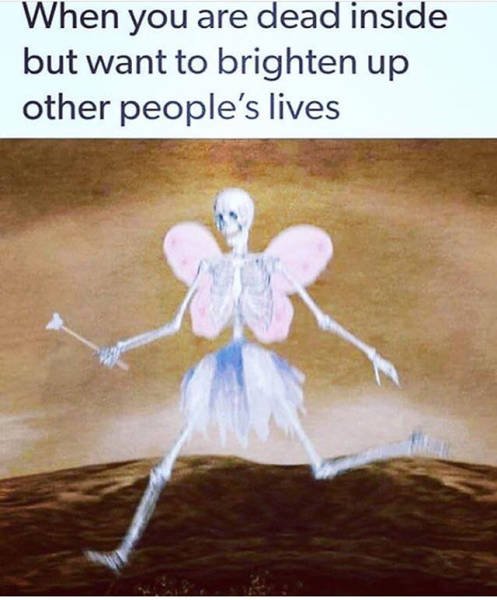 Bildschirmarbeiter - Picdump 18.11.2016