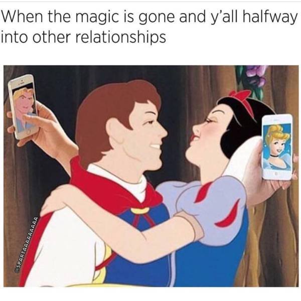 Bildschirmarbeiter - Picdump 18.11.2016