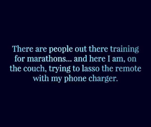 Bildschirmarbeiter - Picdump 18.11.2016