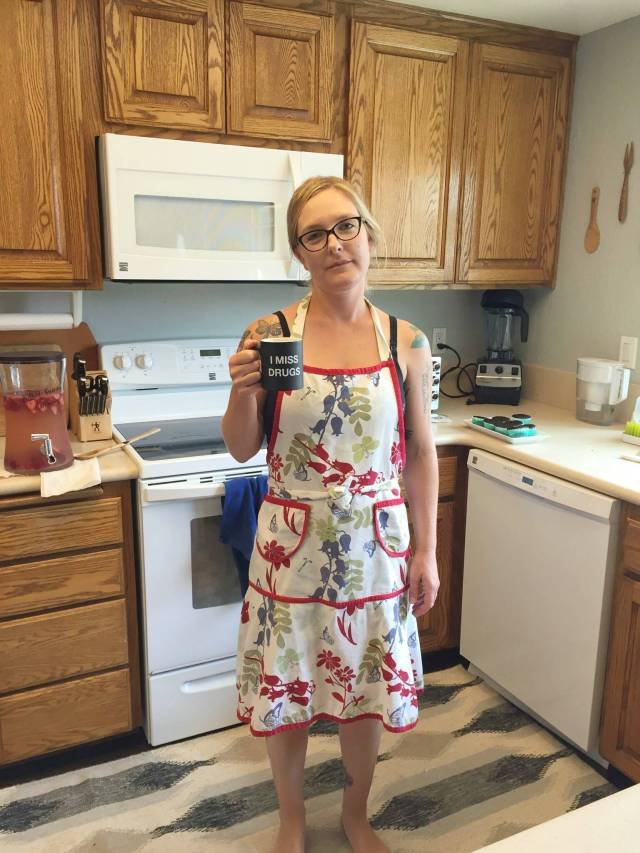 Bildschirmarbeiter - Picdump 18.11.2016