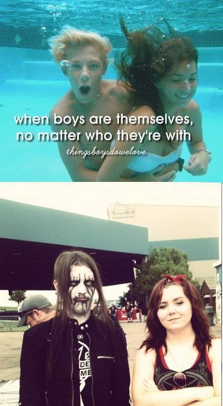 Bildschirmarbeiter - Picdump 18.11.2016