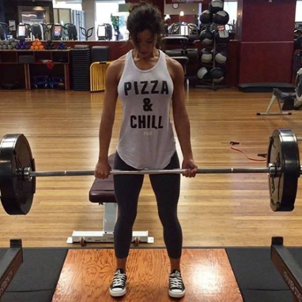 Bildschirmarbeiter - Picdump 18.11.2016