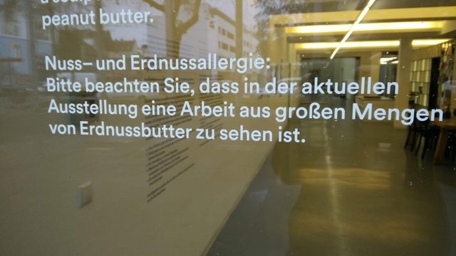 Bildschirmarbeiter - Picdump 18.11.2016