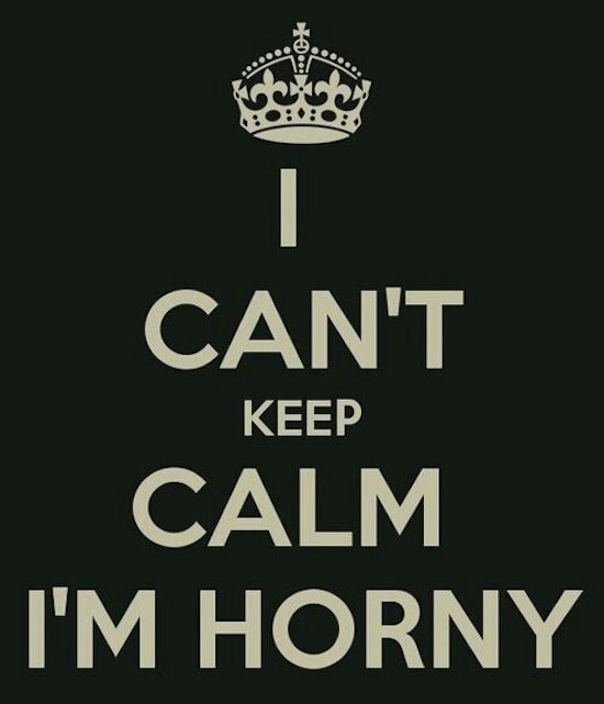 Bildschirmarbeiter - Picdump 18.11.2016