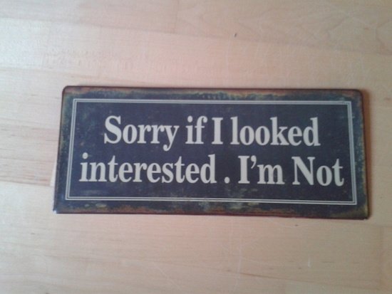 Bildschirmarbeiter - Picdump 18.11.2016