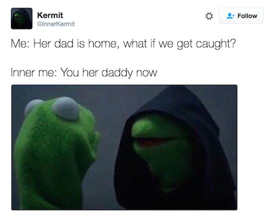 Bildschirmarbeiter - Picdump 18.11.2016