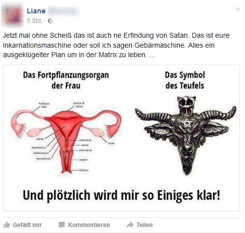 Bildschirmarbeiter - Picdump 18.11.2016