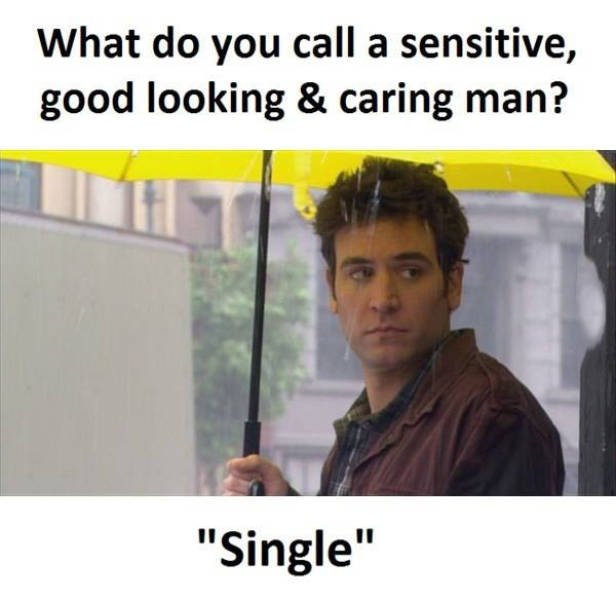 Bildschirmarbeiter - Picdump 18.11.2016