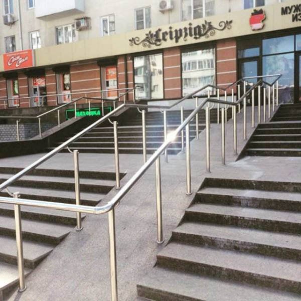 Bildschirmarbeiter - Picdump 18.11.2016