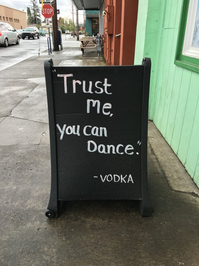 Bildschirmarbeiter - Picdump 25.11.2016