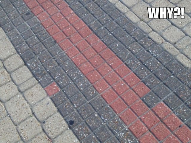 Bildschirmarbeiter - Picdump 25.11.2016