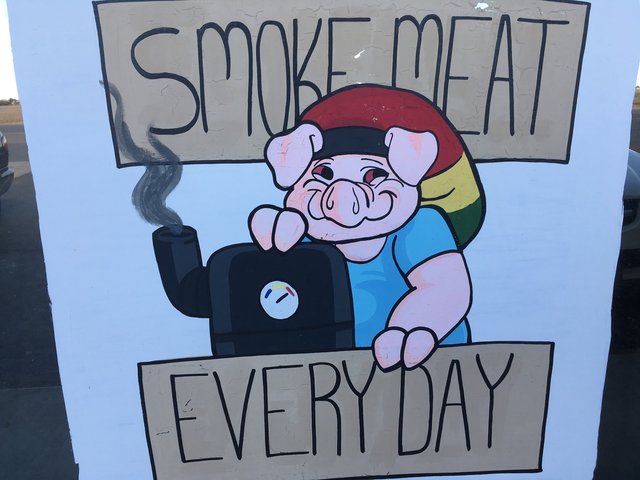 Bildschirmarbeiter - Picdump 25.11.2016