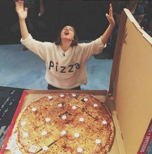 Bildschirmarbeiter - Picdump 25.11.2016