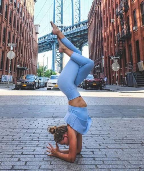 Bildschirmarbeiter - Picdump 25.11.2016