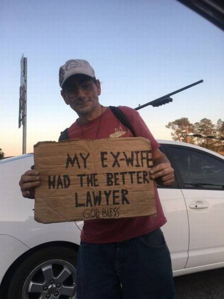 Bildschirmarbeiter - Picdump 25.11.2016