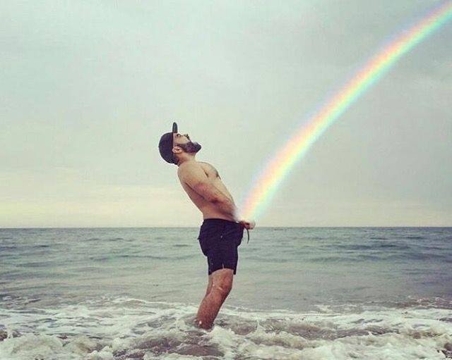 Bildschirmarbeiter - Picdump 25.11.2016