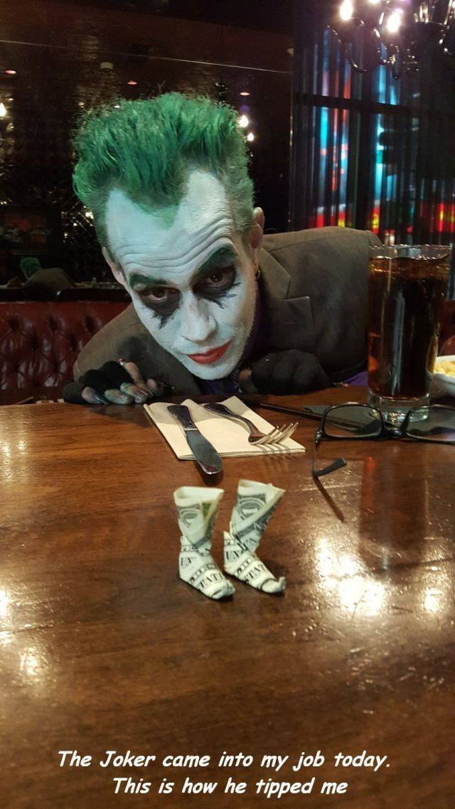 Bildschirmarbeiter - Picdump 25.11.2016