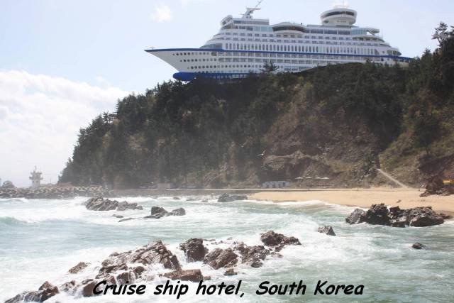 Bildschirmarbeiter - Picdump 25.11.2016