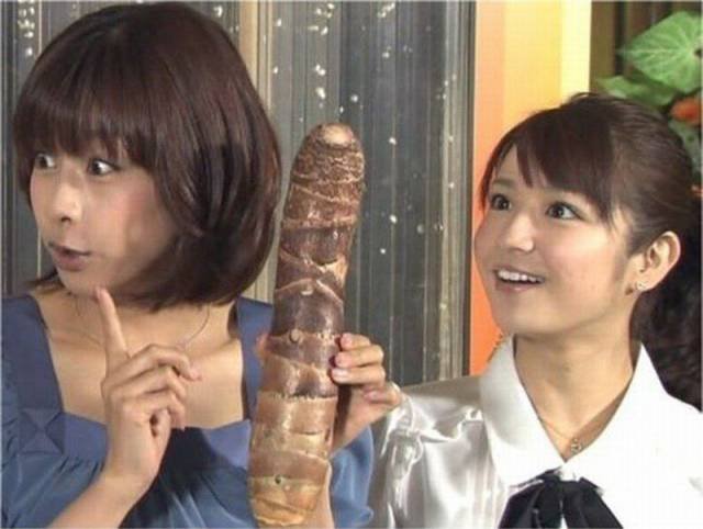 Bildschirmarbeiter - Picdump 25.11.2016