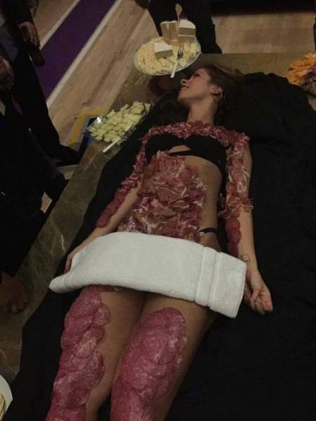 Bildschirmarbeiter - Picdump 25.11.2016