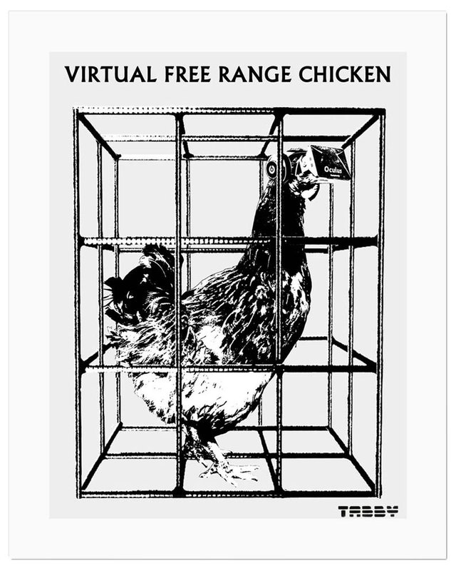 Bildschirmarbeiter - Picdump 25.11.2016