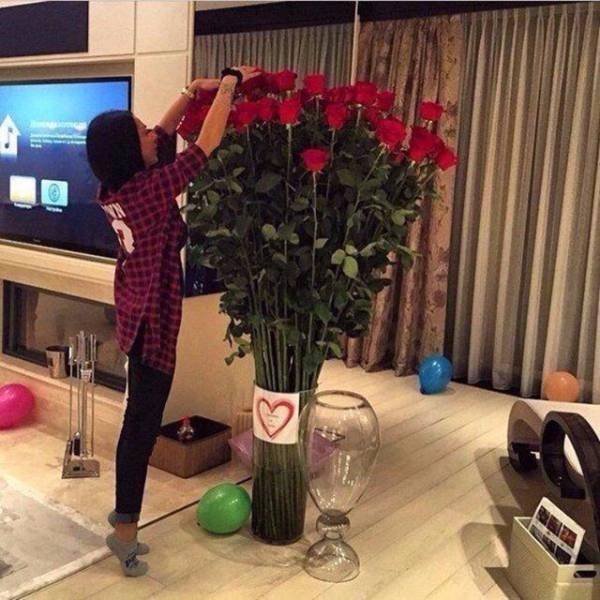 Bildschirmarbeiter - Picdump 25.11.2016