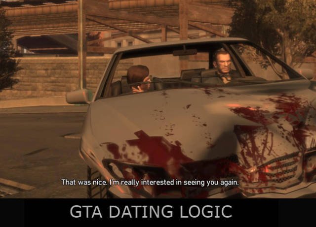 Bildschirmarbeiter - Picdump 25.11.2016