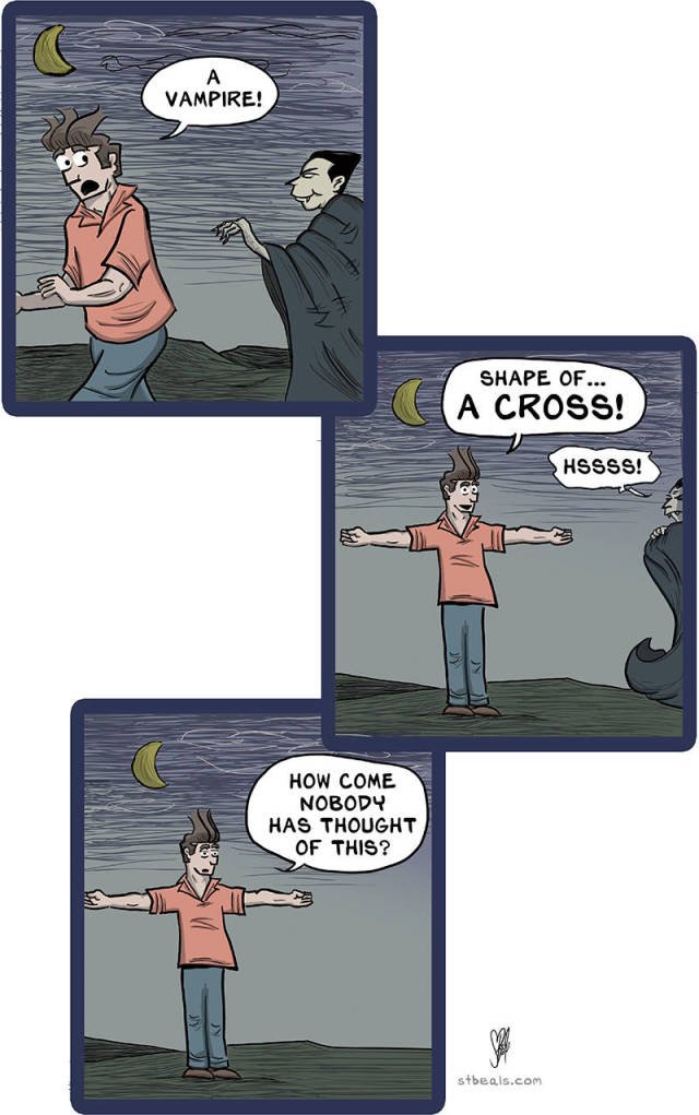 Bildschirmarbeiter - Picdump 25.11.2016