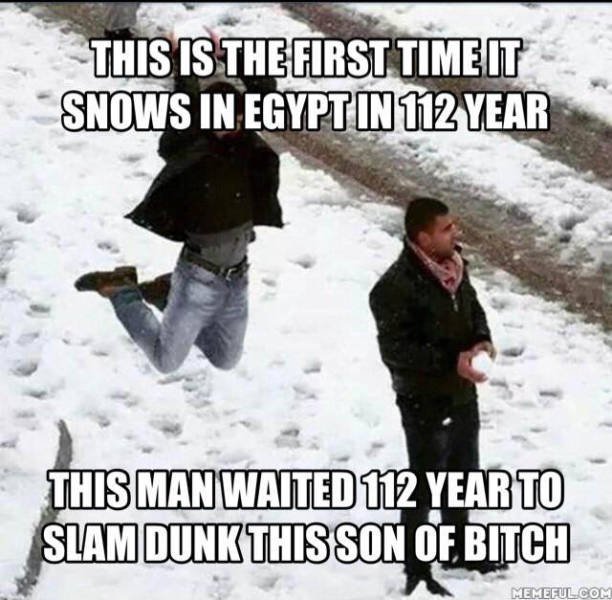 Bildschirmarbeiter - Picdump 25.11.2016