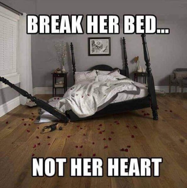 Bildschirmarbeiter - Picdump 25.11.2016