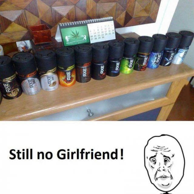 Bildschirmarbeiter - Picdump 25.11.2016