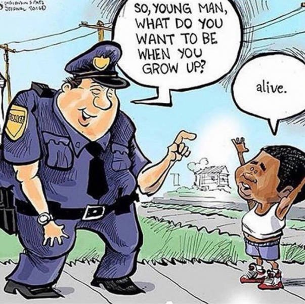 Bildschirmarbeiter - Picdump 25.11.2016