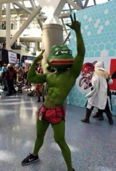 Bildschirmarbeiter - Picdump 25.11.2016