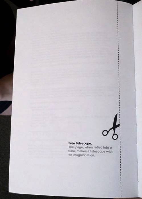 Bildschirmarbeiter - Picdump 25.11.2016