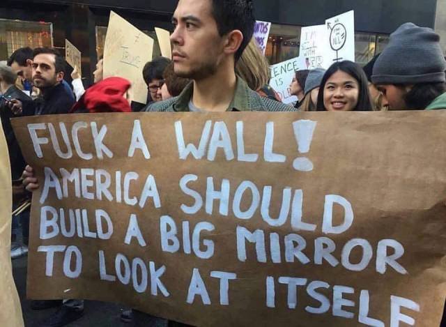 Bildschirmarbeiter - Picdump 25.11.2016