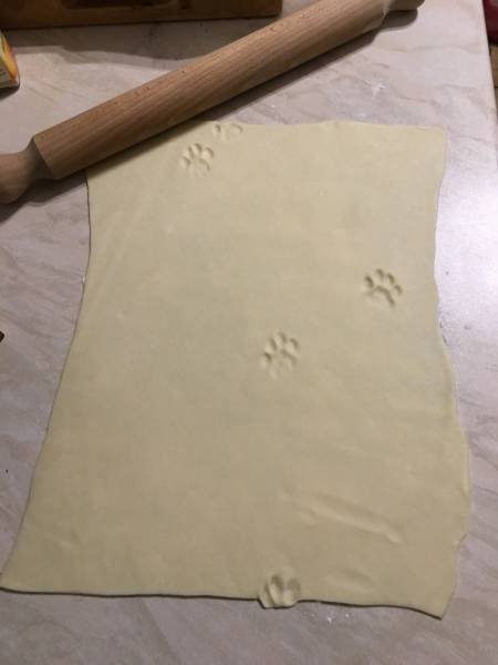 Bildschirmarbeiter - Picdump 25.11.2016