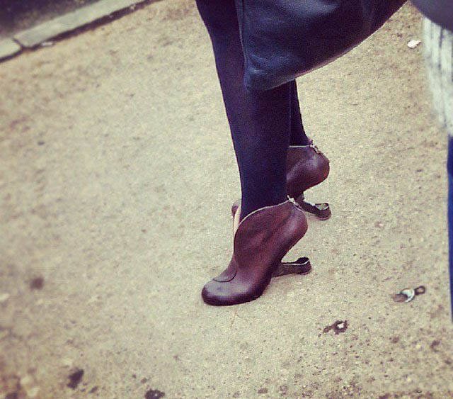 Bildschirmarbeiter - Picdump 25.11.2016