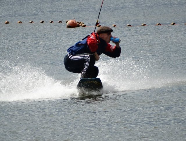 Bildschirmarbeiter - Picdump 25.11.2016