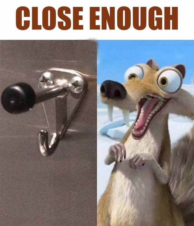 Bildschirmarbeiter - Picdump 25.11.2016