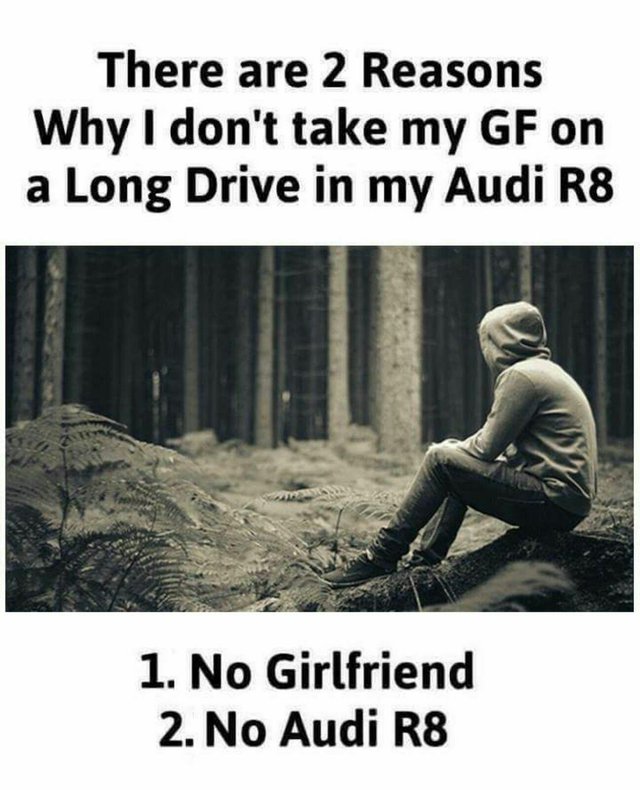 Bildschirmarbeiter - Picdump 25.11.2016