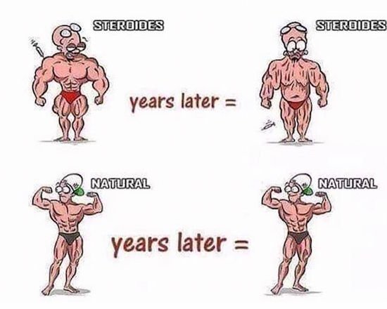 Bildschirmarbeiter - Picdump 25.11.2016