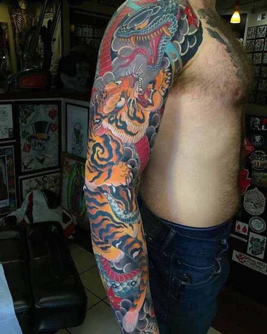 Bildschirmarbeiter - Picdump 25.11.2016