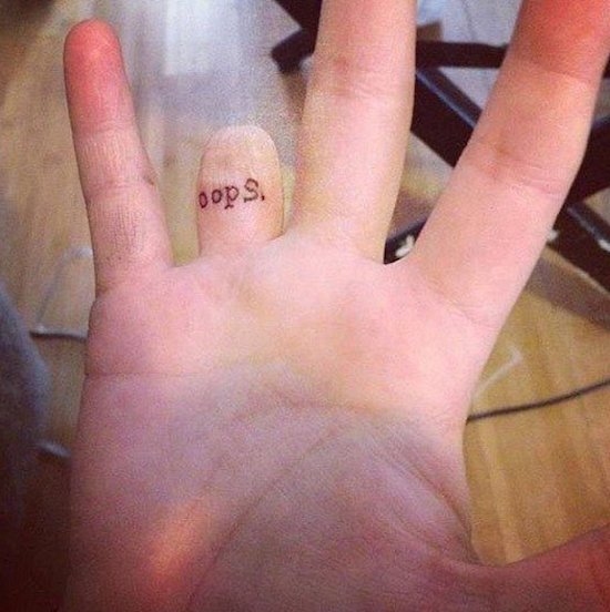 Bildschirmarbeiter - Picdump 25.11.2016