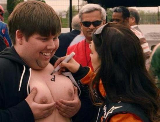 Bildschirmarbeiter - Picdump 25.11.2016