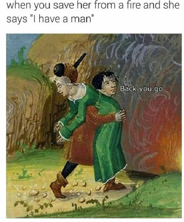 Bildschirmarbeiter - Picdump 25.11.2016