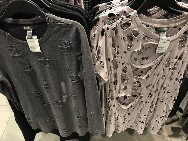 Bildschirmarbeiter - Picdump 02.12.2016 - NACHSCHLAG