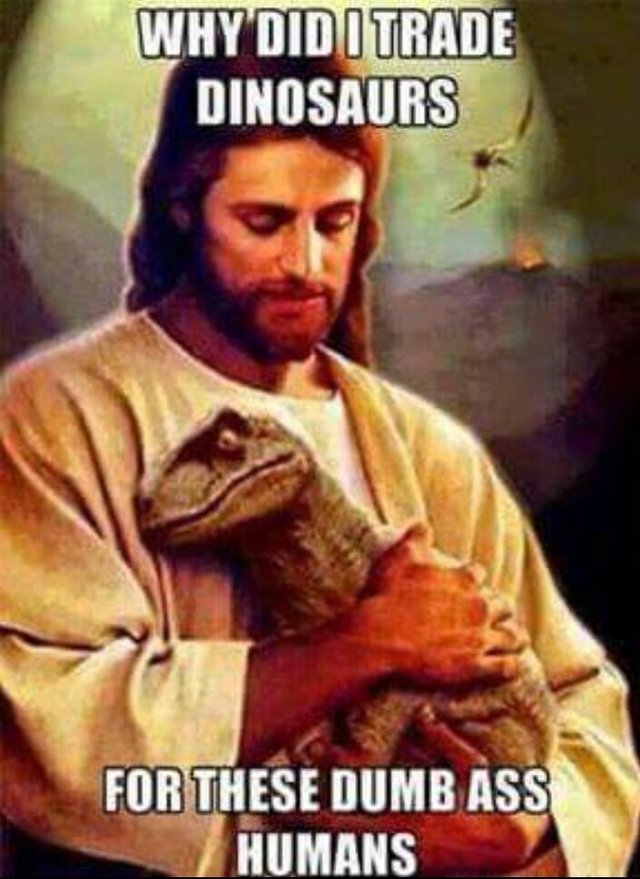 Bildschirmarbeiter - Picdump 02.12.2016 - NACHSCHLAG