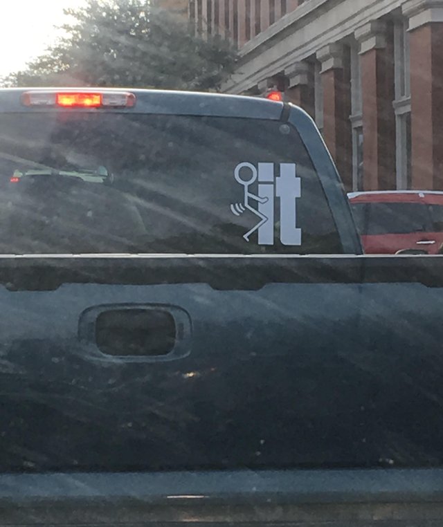 Bildschirmarbeiter - Picdump 02.12.2016 - NACHSCHLAG