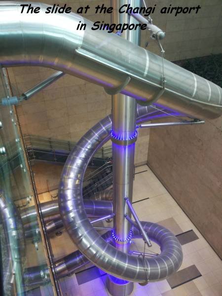 Bildschirmarbeiter - Picdump 02.12.2016 - NACHSCHLAG