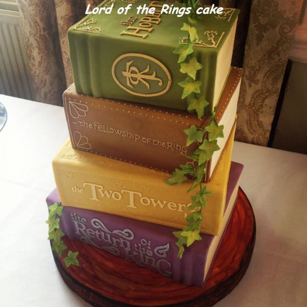 Bildschirmarbeiter - Picdump 02.12.2016 - NACHSCHLAG